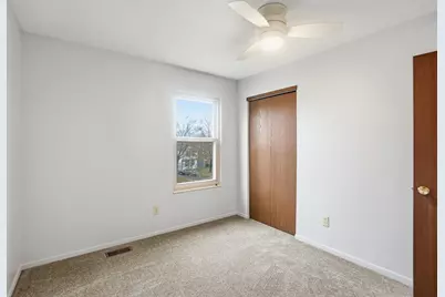 4864 Honeysuckle Boulevard, Columbus, OH 43230 - Photo 32