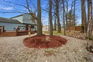 4864 Honeysuckle Blvd, Columbus, OH 43230 - Photo 46