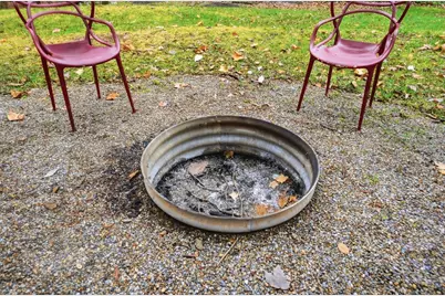 4864 Honeysuckle Boulevard, Columbus, OH 43230 - Photo 50