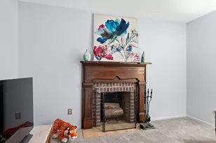 4864 Honeysuckle Blvd, Columbus, OH 43230 - Photo 16