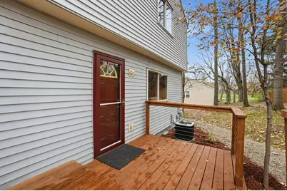 4864 Honeysuckle Boulevard, Columbus, OH 43230 - Photo 40