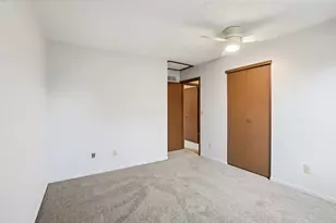 4864 Honeysuckle Blvd, Columbus, OH 43230 - Photo 28