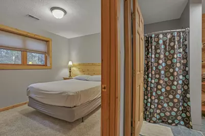 25873 Big Pine Road, Rockbridge, OH 43149 - Photo 64