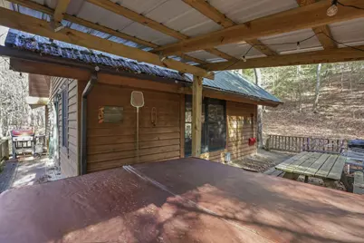 25873 Big Pine Road, Rockbridge, OH 43149 - Photo 66