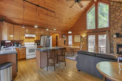 25873 Big Pine Road, Rockbridge, OH 43149 - Photo 58