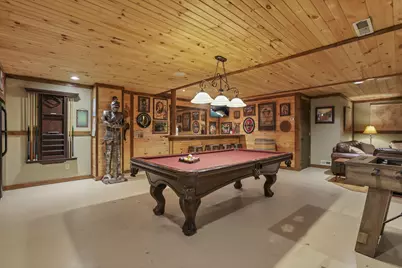 25873 Big Pine Road, Rockbridge, OH 43149 - Photo 24