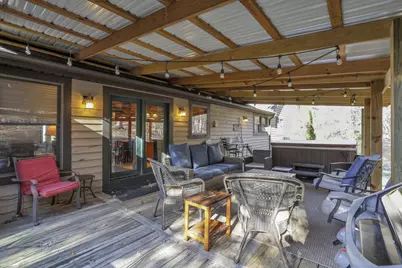 25873 Big Pine Road, Rockbridge, OH 43149 - Photo 28