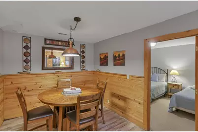 25873 Big Pine Road, Rockbridge, OH 43149 - Photo 62