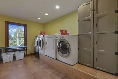 25873 Big Pine Road, Rockbridge, OH 43149 - Photo 18