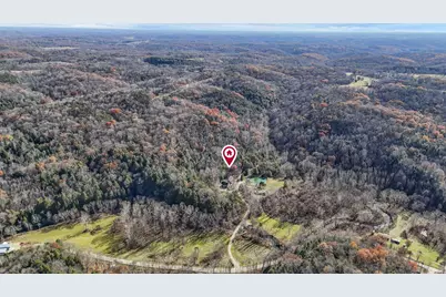 25873 Big Pine Road, Rockbridge, OH 43149 - Photo 40