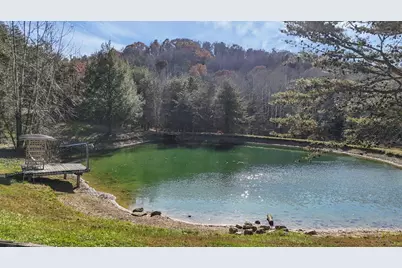 25873 Big Pine Road, Rockbridge, OH 43149 - Photo 36