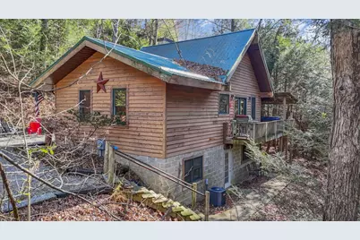 25873 Big Pine Road, Rockbridge, OH 43149 - Photo 72