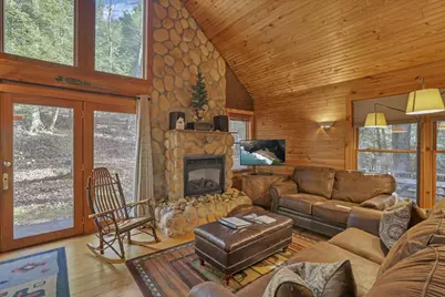 25873 Big Pine Road, Rockbridge, OH 43149 - Photo 56