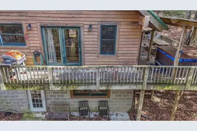 25873 Big Pine Road, Rockbridge, OH 43149 - Photo 68