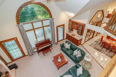 211 Crossing Creek N, Gahanna, OH 43230 - Photo 38