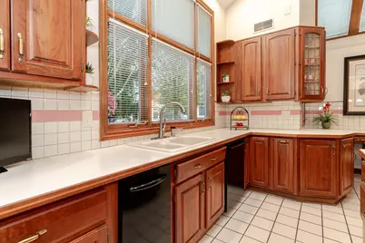 211 Crossing Creek N, Gahanna, OH 43230 - Photo 20