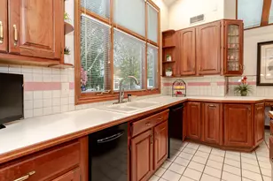 211 Crossing Creek N, Gahanna, OH 43230 - Photo 20