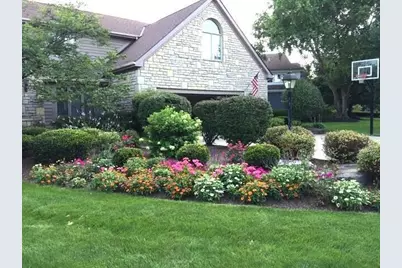 211 Crossing Creek N, Gahanna, OH 43230 - Photo 64