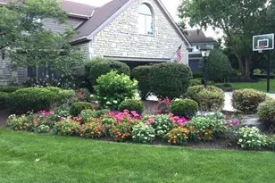 211 Crossing Creek N, Gahanna, OH 43230 - Photo 64