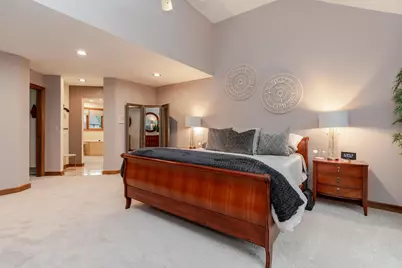 211 Crossing Creek N, Gahanna, OH 43230 - Photo 30