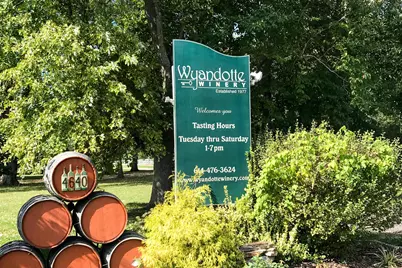 211 Crossing Creek N, Gahanna, OH 43230 - Photo 78