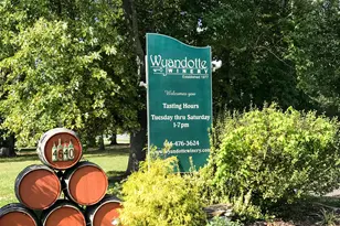 211 Crossing Creek N, Gahanna, OH 43230 - Photo 78