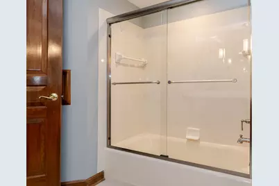 211 Crossing Creek N, Gahanna, OH 43230 - Photo 46