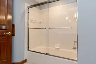 211 Crossing Creek N, Gahanna, OH 43230 - Photo 46