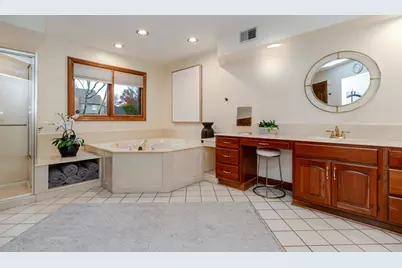 211 Crossing Creek N, Gahanna, OH 43230 - Photo 32