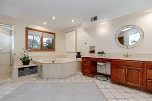 211 Crossing Creek N, Gahanna, OH 43230 - Photo 32