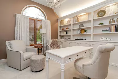 211 Crossing Creek N, Gahanna, OH 43230 - Photo 6