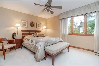 211 Crossing Creek N, Gahanna, OH 43230 - Photo 40