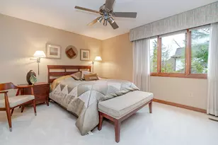 211 Crossing Creek N, Gahanna, OH 43230 - Photo 40