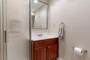 211 Crossing Creek N, Gahanna, OH 43230 - Photo 58