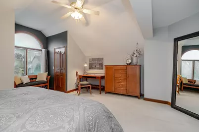 211 Crossing Creek N, Gahanna, OH 43230 - Photo 48