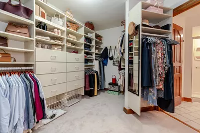 211 Crossing Creek N, Gahanna, OH 43230 - Photo 34