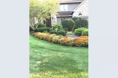 211 Crossing Creek N, Gahanna, OH 43230 - Photo 70