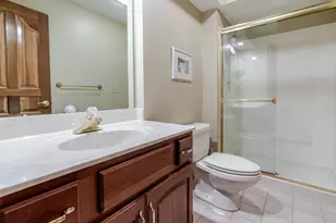 211 Crossing Creek N, Gahanna, OH 43230 - Photo 42
