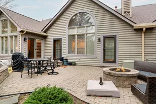 211 Crossing Creek N, Gahanna, OH 43230 - Photo 2