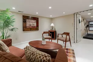 211 Crossing Creek N, Gahanna, OH 43230 - Photo 54