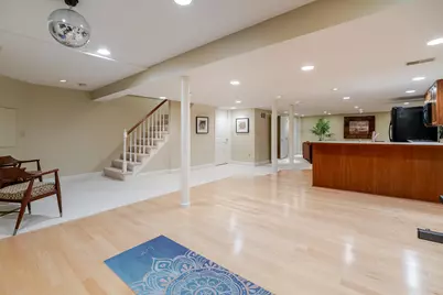 211 Crossing Creek N, Gahanna, OH 43230 - Photo 52