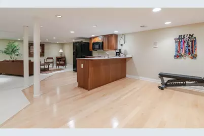 211 Crossing Creek N, Gahanna, OH 43230 - Photo 50