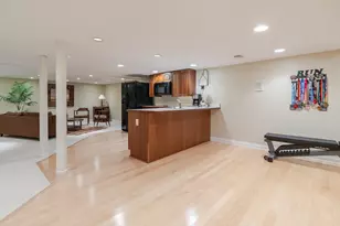 211 Crossing Creek N, Gahanna, OH 43230 - Photo 50