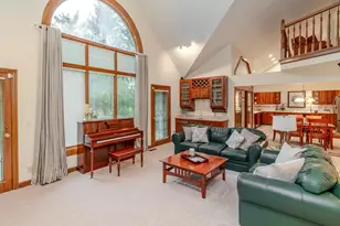 211 Crossing Creek N, Gahanna, OH 43230 - Photo 10