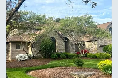 211 Crossing Creek N, Gahanna, OH 43230 - Photo 62