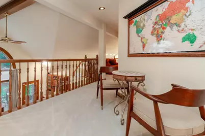 211 Crossing Creek N, Gahanna, OH 43230 - Photo 36