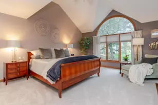 211 Crossing Creek N, Gahanna, OH 43230 - Photo 28