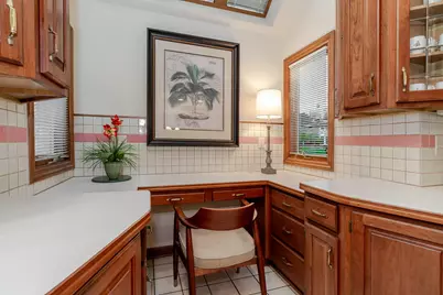 211 Crossing Creek N, Gahanna, OH 43230 - Photo 24