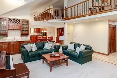 211 Crossing Creek N, Gahanna, OH 43230 - Photo 12