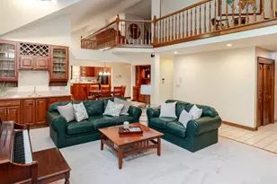 211 Crossing Creek N, Gahanna, OH 43230 - Photo 12